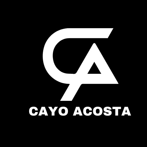 Cayo Acosta